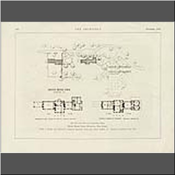 Unable to load Image